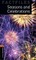 Seasons and Celebrations 7. Schuljahr, Stufe 2 - Neubearbeitung
