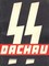 Dachau