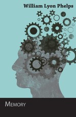Memory - An Essay