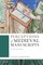 Perceptions of Medieval Manuscripts