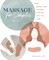 Massage for Couples