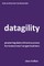 Datagility