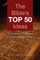 The Bible's Top 50 Ideas