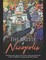 The Battle of Nicopolis
