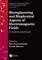 Bioengineering and Biophysical Aspects of Electromagnetic Fi