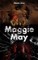 Maggie May