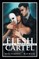 The Flesh Cartel, Season 3