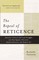 The Repeal of Reticence