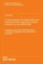 In Good Company? The United Nations and the Business Sector:  Regulating Corporate Influence in an Era of Partnership