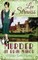 Murder at Bray Manor