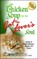 Chicken Soup for the Cat Lover's Soul