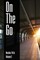 On The Go - Number Fill In - Volume 3