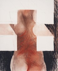 Meine sieben Wege zur Baukunst