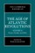 The Cambridge History of the Age of Atlantic Revolutions: Volume 2, France, Europe, and Haiti