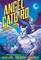 Angel Catbird Volume 2: To Castle Catula (Graphic Novel)