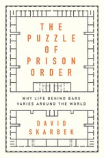 The Puzzle of Prison Order
