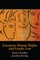 European Human Rights and Family Law