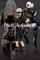 NieR