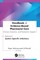 Handbook of Evidence-Based Pharmacist Care: Clinical, Economic, and Humanistic Impacts
