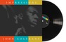Vinilinė plokštelė LP COLTRANE JOHN „Impressions“ (Black Vinyl) (LP)