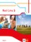 Red Line 3. Schülerbuch Klasse 7. Ausgabe Bayern