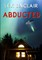 Abducted