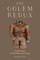 Golem Redux