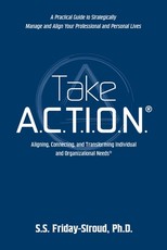 Take A.C.T.I.O.N.