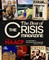 The Best of The Crisis Magazine