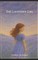 The Lavender Girl