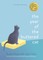 The Year of the Buttered Cat
