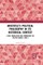 Aristotle's Political Philosophy in its Historical Context