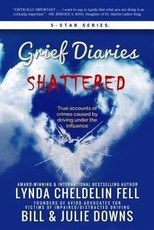 Grief Diaries