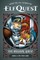 Elfquest: The Original Quest: Book 4--The First War