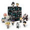 FUNKO MM: KNo8- 12pc PDQ