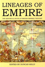 Lineages of Empire