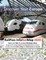 RailPass InfoRailMap 2020 - Discover Your Europe
