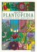 Pažintinė literatūra vaikams ir paaugliams: augalai ir medžiai (anglų k.)
