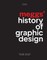 Meggs' History of Graphic Design