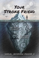 Your Stroke Friend
