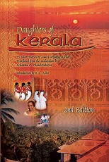 Daughters of Kerala