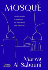 Mosque