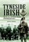 Tyneside Irish
