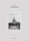 Cereal City Guide: London