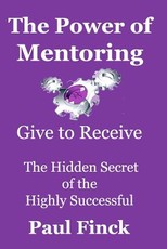 The Power of Mentoring