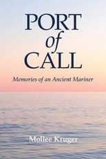 Port of Call