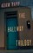 The Hallway Trilogy