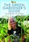 The Green Gardener's Guide to Growing Vegetables