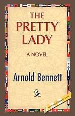 The Pretty Lady