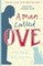A Man Called Ove